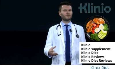 Klinio Uk